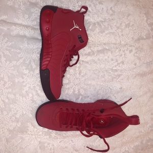 Air Jordan Jumpman Pro
